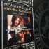 ♪MOMOKO SUZUKI with the RAWGUNS♪3