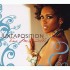 Tina Mcdowelle『Juxtaposition』