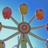 ひとり遊び。。 ひとり遊び。。