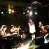 代官山LOOP☆