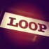 代官山LOOPで待ってます♪