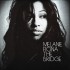 Melanie Fiona『The Bridge』 Melanie Fiona『The Bridge』