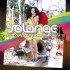 Solange『Sol-angel & The Harley St.Dreams』