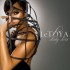 Letoya『Lady Love』