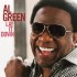 Al Green『Lay It Down』