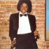 Michael Jackson『Off The Wall』