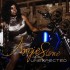 Angie Stone『Unexpected』 Angie Stone『Unexpected』
