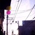 ちろりん　ちろん
