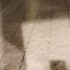 霙が舞う夜に