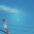明日のために。