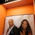 ♪Peabo Bryson & Chante Moore♪