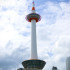 京都、行こう。