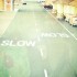 SLOW-DOWN