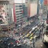 お客様のために。