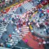 「晴れたなら、逢いましょう」