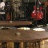 ライブやります♪ ライブやります♪