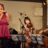 ライブ写真☆