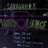 『PHOTO LOUNGE 5』