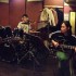 リハ、スタート！