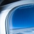 空をゆく。