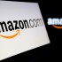 Amazon予約受付開始です☆