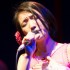 ライブ写真です！